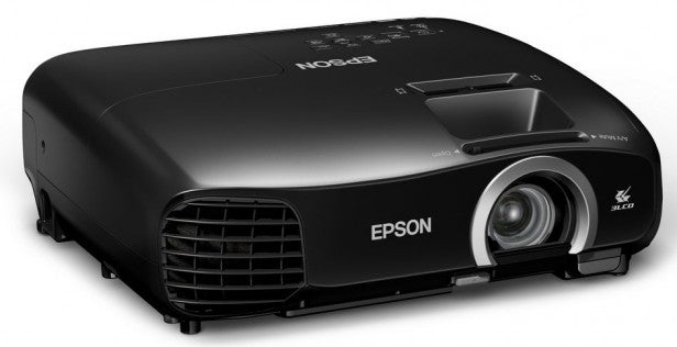 Epson EH-TW5200 – Picture Quality Review | Trusted Reviews