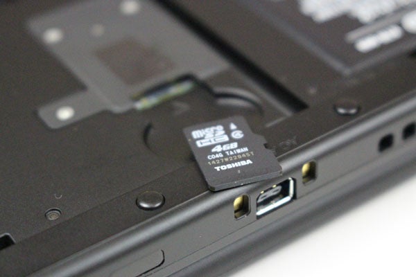 Nintendo 3DS – Battery Life and Verdict Review | Trusted