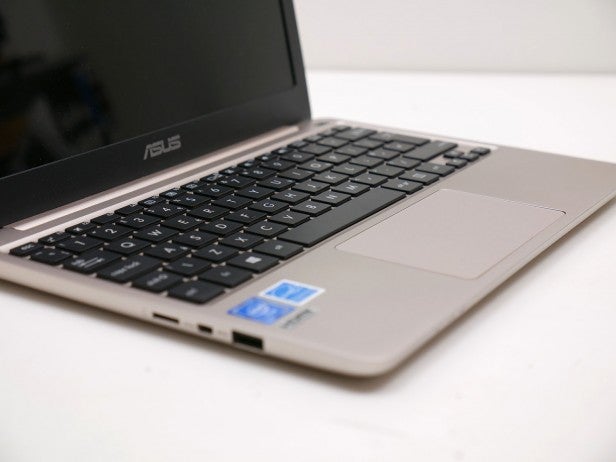 Asus E200HA – Performance, Battery and Verdict Review | Trusted 