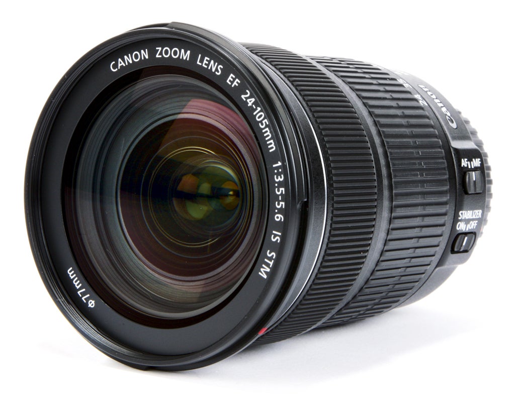 Canon-EF--24-105mm-f3.5-5.6-IS-STM