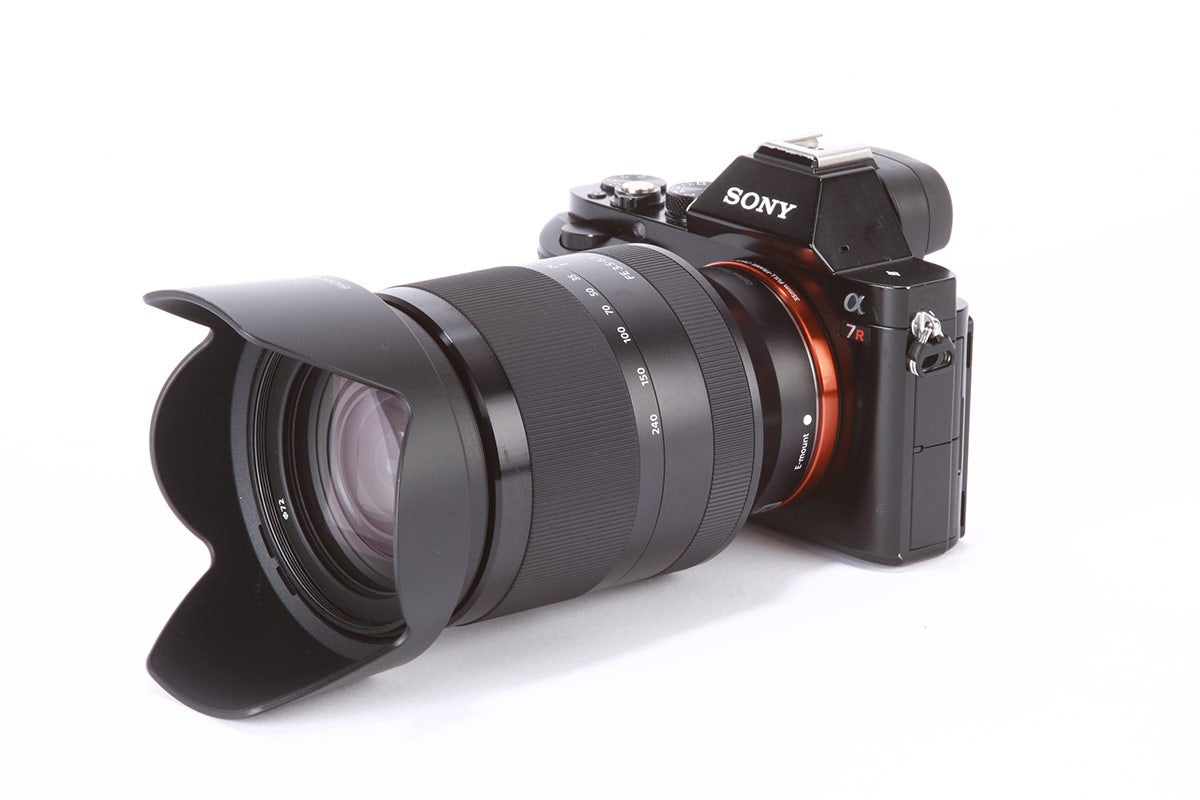 Sony-FE-24-240mm-f3.5-6.3-OSS-on-camera-2