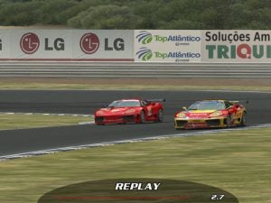 GTR 2 Review | Trusted Reviews