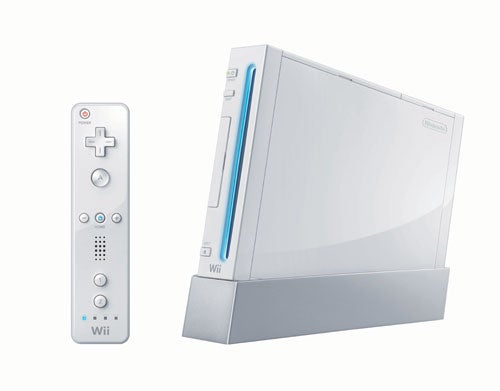 Industrial Sow ecstasy Nintendo Wii Review | Trusted Reviews