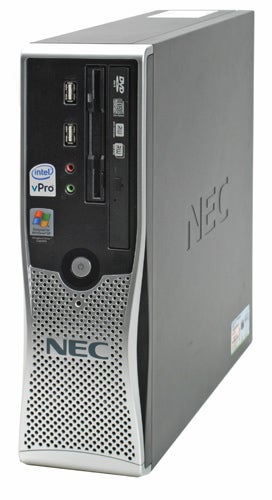 NEC Mate ML-F/Core i7/16G/512SSD/SM/Win10_DG/2021H&B/1Y PC-MKH48LZ91L2F