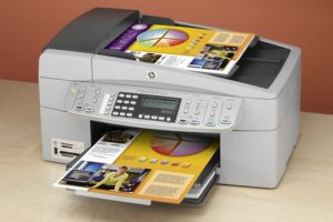 hp officejet 6310 review | trusted reviews