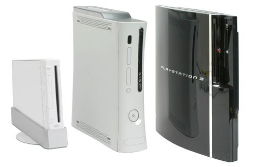 Hovedgade Latterlig stilhed Sony PlayStation 3 Review | Trusted Reviews