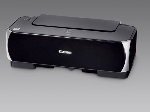 Canon pixma ip1800. Принтер Canon PIXMA 2500. PIXMA ip2600. Canon PIXMA ip1800 картридж. Canon inject ip2500 Series фото принтера.