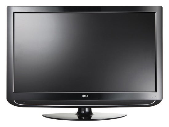 rechtop Bangladesh De schuld geven LG 42LT75 42in LCD TV Review | Trusted Reviews