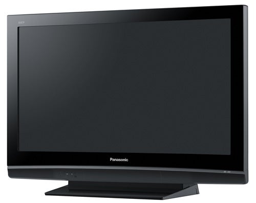 Panasonic TH-37PX80B 37-inch Plasma Television.