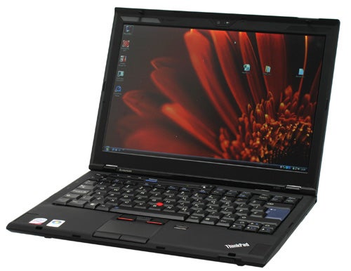 Lenovo ThinkPad Review | Trusted Reviews