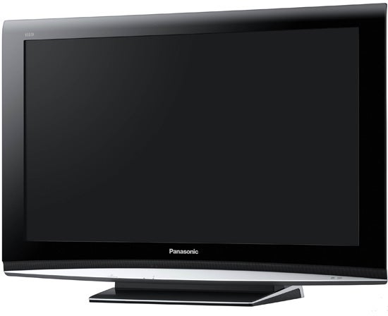 Panasonic Viera TX-32LXD85 32in LCD TV Review | Trusted Reviews
