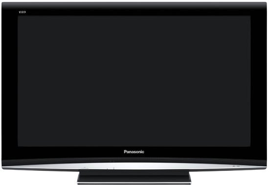 Panasonic Viera TX-32LXD85 32in LCD TV Review | Trusted Reviews