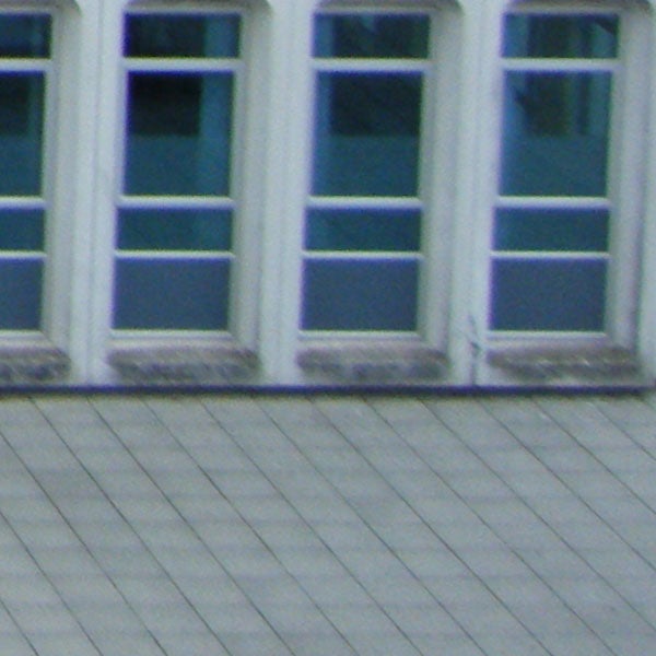 image of windows, possibly taken with Fujifilm FinePix Z20fd.image of windows taken with Fujifilm FinePix Z20fd.