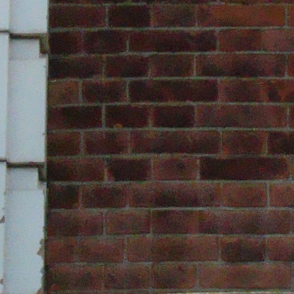 photo of a brick wall, possible camera issue.photo of a brick wall taken with Sony Cyber-shot DSC-H50.Close-up of a brick wall captured with Sony Cyber-shot DSC-H50.Photograph of a building's facade taken with Sony Cyber-shot DSC-H50.Sony Cyber-shot DSC-H50 photo of an old building façade.Photograph of a brick wall taken with Sony Cyber-shot DSC-H50.photo of a brick wall demonstrating camera focus issue.Close-up of brick wall demonstrating Sony Cyber-shot DSC-H50 camera quality.