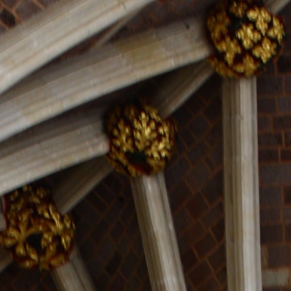 image of decorative architectural elements.image of decorative ceiling details.