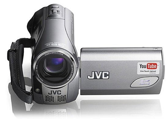 yan AV A/V Audio Video TV Cable Cord Lead for JVC Everio GZ-MS100/U/S GZ-MS100/AU/BU 