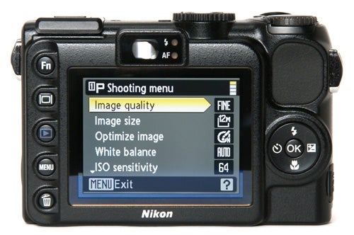Leica Neuf 32 Go SD SDHC Carte Mémoire pour Nikon Coolpix P50 P500 P510 P5000 P5100 