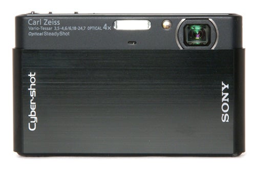 カメラ デジタルカメラ Sony Cyber-shot DSC-T77 Review | Trusted Reviews