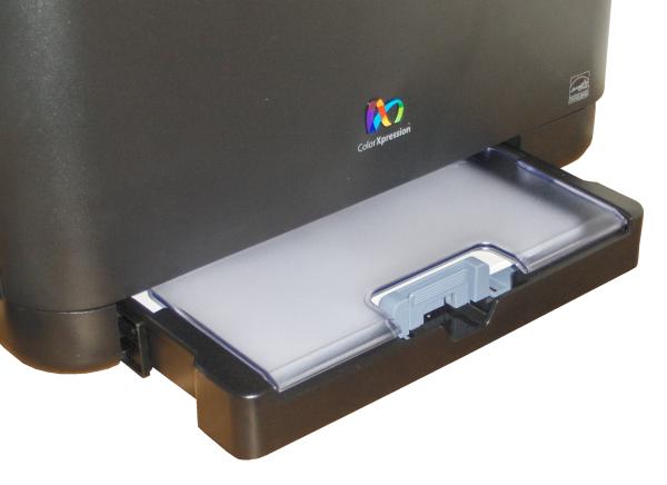 schors verwarring Daar Samsung CLP-315 Colour Laser Printer Review | Trusted Reviews