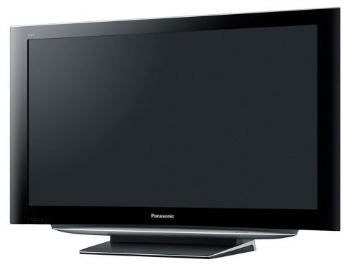 Panasonic Viera TH-46PZ85 46in Plasma TV Review | Trusted Reviews