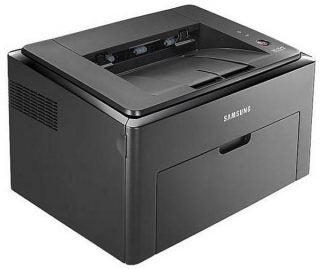 Samsung ML-1640 Mono Laser Printer