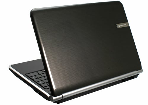 eenheid geweld opvolger Packard Bell EasyNote TJ65-AU-010UK - 15.6in Laptop Review | Trusted Reviews