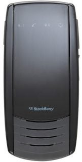 BlackBerry Visor Mount Speakerphone VM-605 product shot.