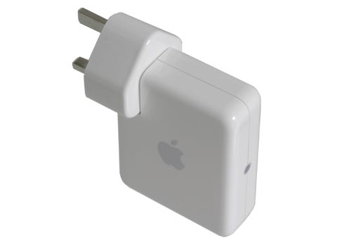 Apple AirPort Express Review | Trusted Reviews
