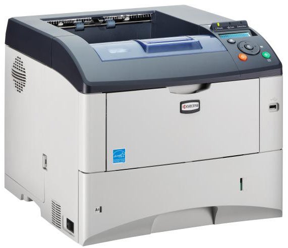Kyocera Mita FS-3920DN Mono Laser Printer.