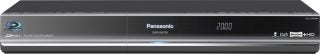 Panasonic DMR-BW780 Blu-ray Disc Recorder