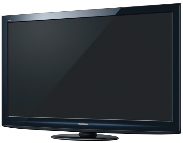 Panasonic Viera TX-P50G20B 50-inch Plasma TV