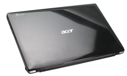 Acer Aspire 5553G 