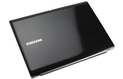 Samsung Q330 