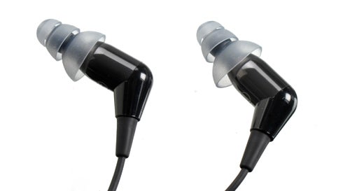 Etymotic Research MC5 Earphones Review | Trusted Reviews