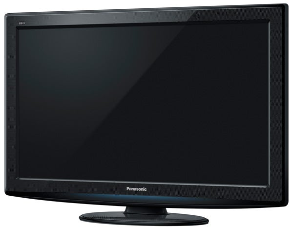 Panasonic Viera TX-L32S20B 32-inch LCD television