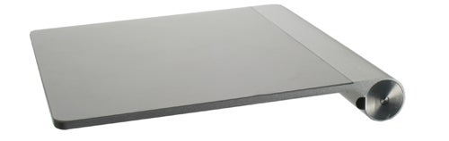 Apple Magic Trackpad Review Trusted Reviews