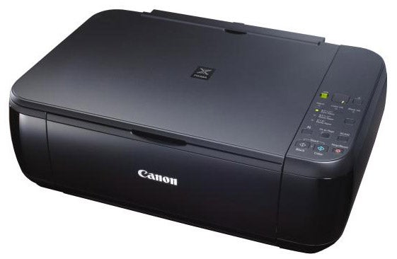 Canon MP280 Review | Reviews