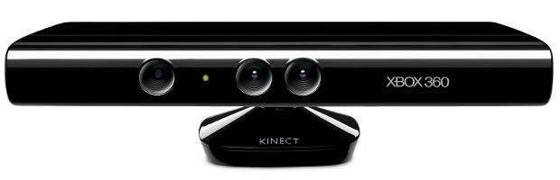 I'm thirsty sexual Piping Xbox 360 Kinect Review | Trusted Reviews