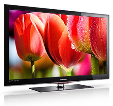 Empower make worse rehearsal The Best TVs of 2010 Review | Trusted Reviews