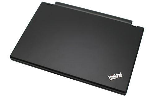 Lenovo ThinkPad X100e (2876) Review | Trusted Reviews