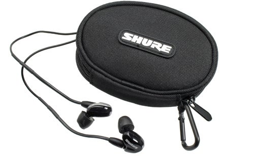 Shure SE315 Review | Trusted Reviews