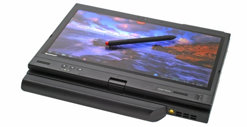 Lenovo thinkpad x220 tablet price a1243 apple