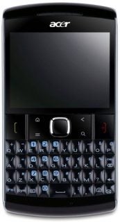 Acer E210