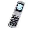 Doro Phone Easy 409s 6
