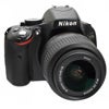 Nikon D5100 7