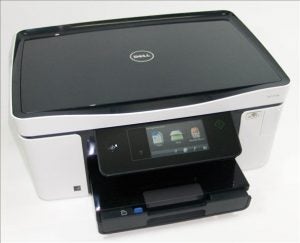 Dell P713w