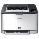 Samsung ML-6510ND monochrome laser printer