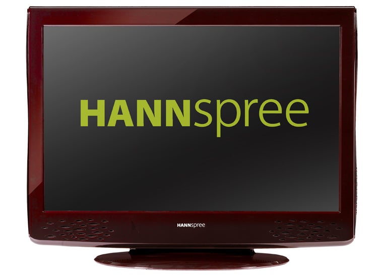 Hannnspree HANNSjoy
