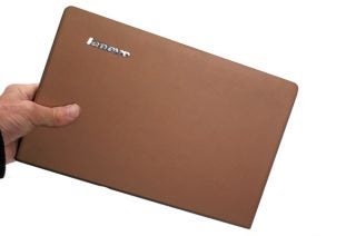 Lenovo IdeaPad U260 7
