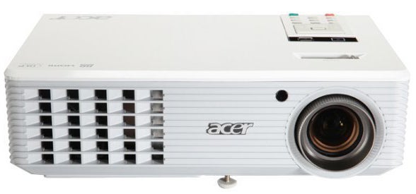 Acer H5360BD
